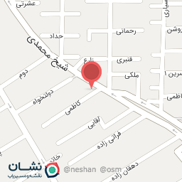 عکس تعمیرات تودوزی خودرو