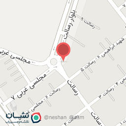 عکس میوه و سبزی فروشی