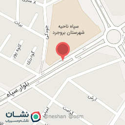 عکس سالن ورزشی ۹دی