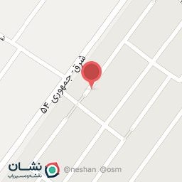 عکس سالن مارال جمشیدی 