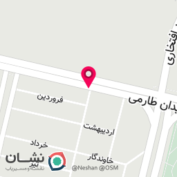 عکس فولاد لاجوردی