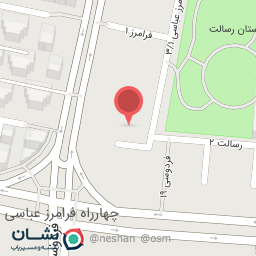 عکس فروشگاه کلالی 