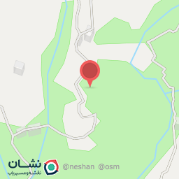 عکس کافه کوهسار