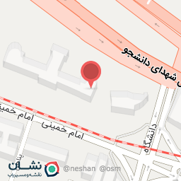 عکس شهرنت بانک شهر