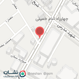 عکس کافی نت گلسار