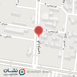 عکس خدمات جلوبندی سازی حسام