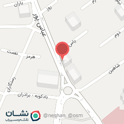 عکس دکتر مهران زمان زاده