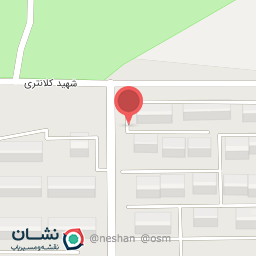 عکس مشاور املاک آموزگار