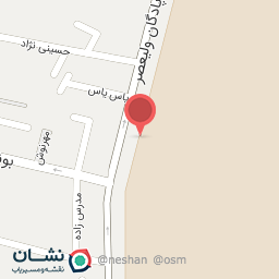 عکس استخر دوکوهه دو تهران