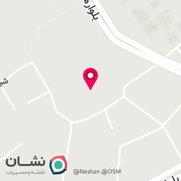 عکس عمارت مادر