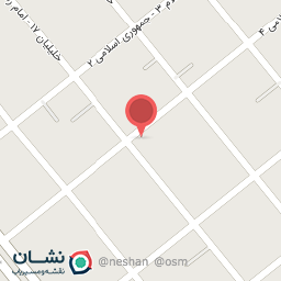 عکس فروشگاه مشهد پژو