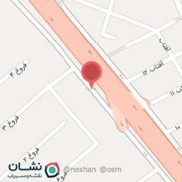 عکس نان سنگک