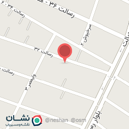 عکس مرکز خدمات بهزیستی+زندگی کد 7464