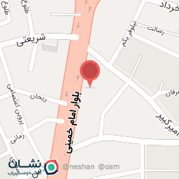 عکس ساندویچ آبادان