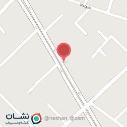 عکس مبل پانه