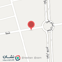 عکس مدرسه راهنمایی دخترانه آصف 