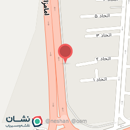 عکس فروشگاه سبز کشت (سم، کود، بذر) 