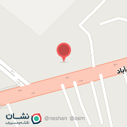 عکس نانوایی