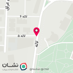 عکس پوشاک پلنگ صورتی
