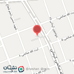 عکس پارس آلند