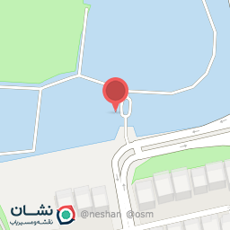 عکس شرکت مادر تخصصی تولید نیروی برق حرارتی