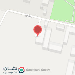 عکس مان پلاستیک