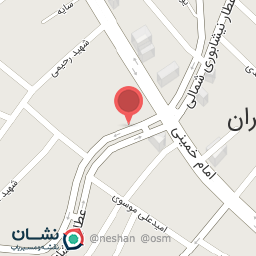 عکس آرایشی سانی، پوشاک سانی