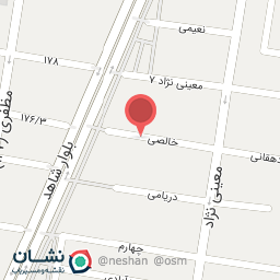 عکس کافه کاژو