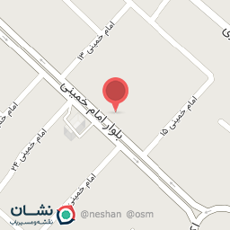 عکس دفتر خدمات ارتباطی همراه اول 