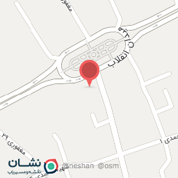 عکس موبایل سینا