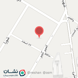 عکس دفتر وکالت سعید‌ خزایی‌‌‌‌