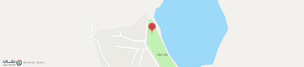 عکس دبستان اسلام