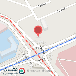 عکس اغذیه طلایی (اکبر انفجار)