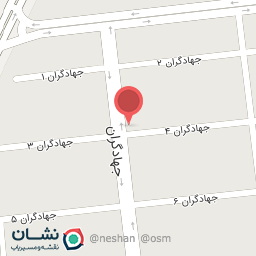 عکس سوپر مارکت اسکندر زاده 