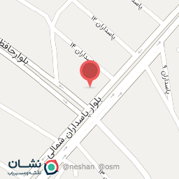 عکس فروشگاه مجاز ایساکو طاهری