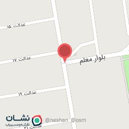 عکس خودپرداز بانک ملی