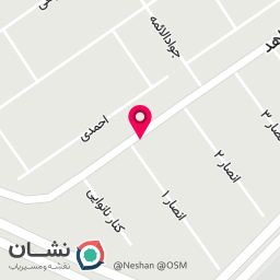 عکس استودیو زهرا رحیمی