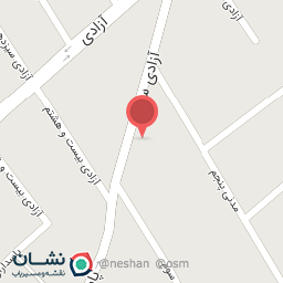 عکس کارواش رفاقت