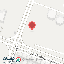 عکس کافه ژوان