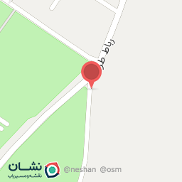 عکس انبار ثامن