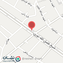 عکس خودپرداز بانک دی (مسکن مقدم زنجان)