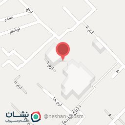 عکس کامپیوتر ساج