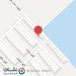 عکس سروو سرویس