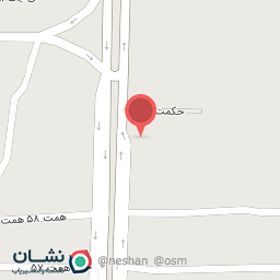 عکس کاشی سرامیک زارعشاهی