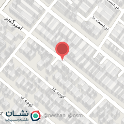 عکس نانوایی