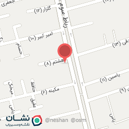 عکس موبایل رستاک