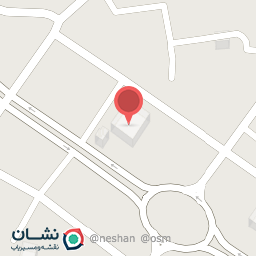 عکس مرکز بهداشت شهرستان گلشن