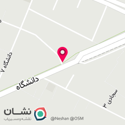 عکس فروشگاه ابزار کهن