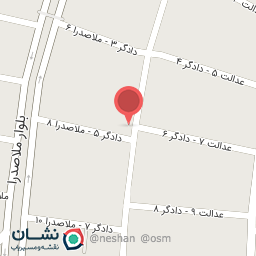 عکس کلینیک زیبایی و سلامت ساپورت کلینیک