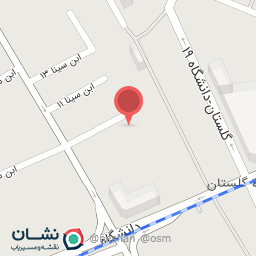 عکس دکتر امیر مویدپور